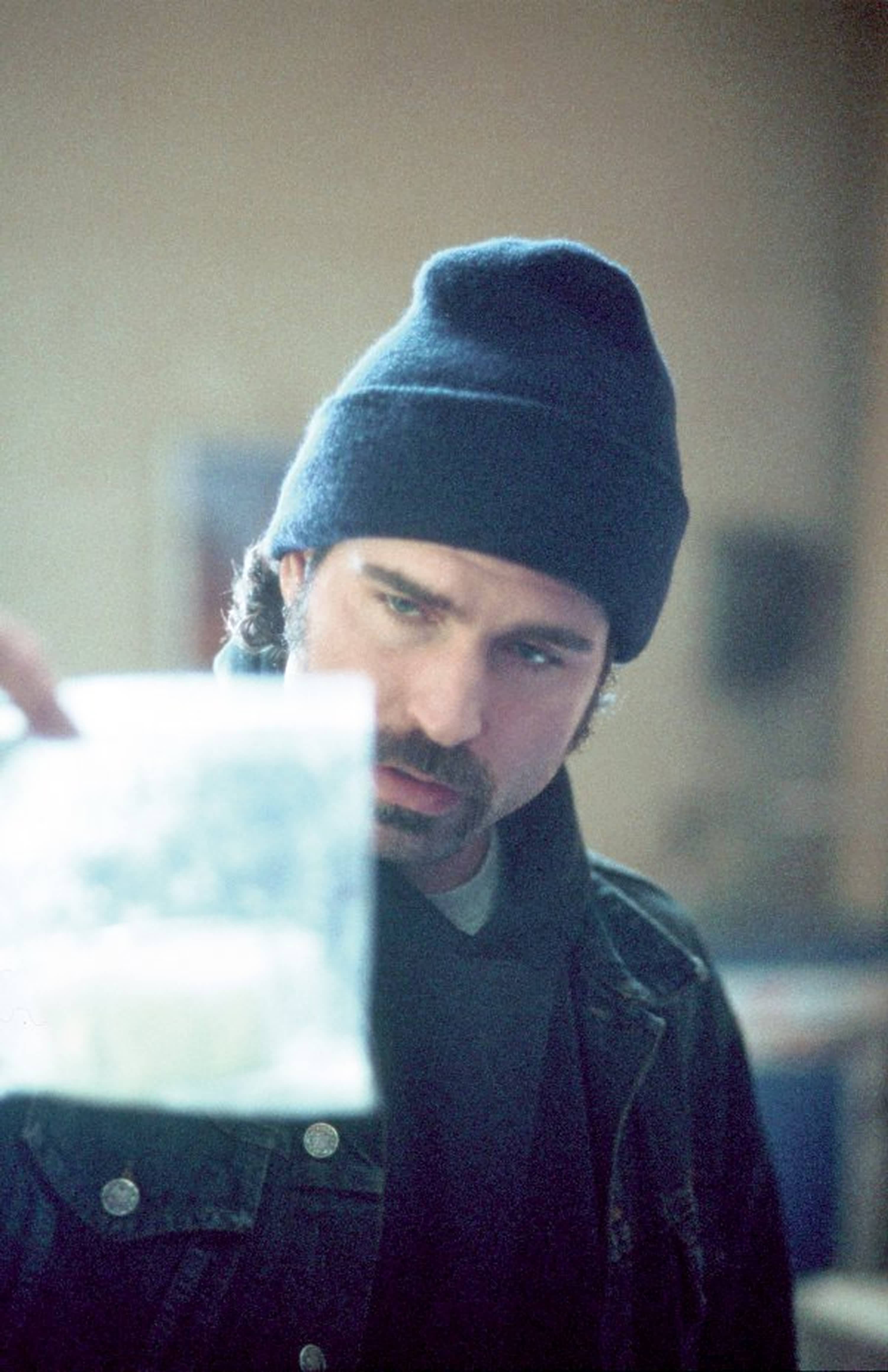  /a>执导, a target="_blank" href="/item/杰森·帕特里克/238814"