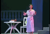 200_136gif 动态图 动图