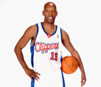  p>萨姆·卡塞尔(sam cassell),1969年11月18日出生于美国 a target="