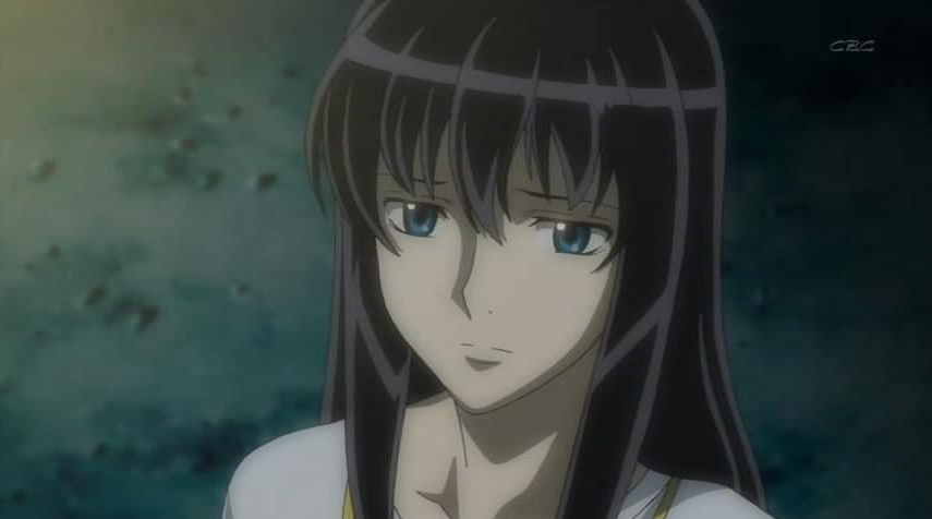 玛丽娜•伊斯麦鲁