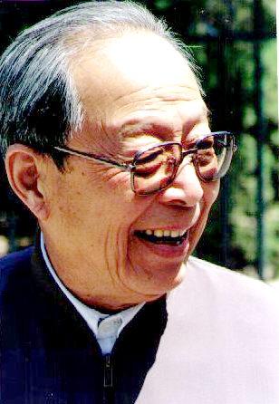 书法家谢冰岩作品多少钱(河南书画院院长谢冰毅的字多少钱一张)-书法家谢冰岩联系方式,书法家谢冰岩作品多少钱(河南书画院院长谢冰毅的字多少钱一张)-书法家谢冰岩联系方式,书法家谢冰岩,第1张