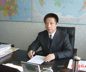  p>中共青冈县委常委,纪检委书记 负责全县 党风廉政建设和反腐败工作