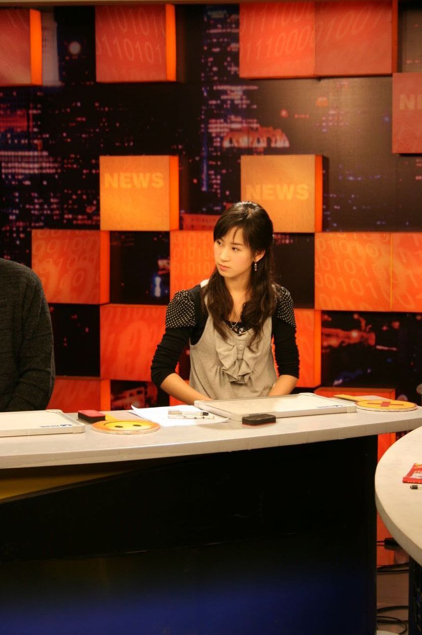 ">吴佳佳,1989年12月29日出生,福建安溪人,在广州长大,中国内地女演员