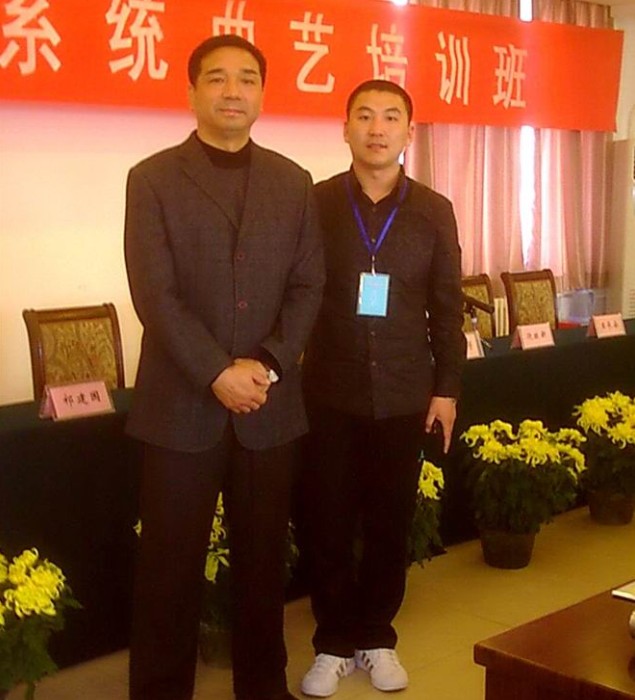 ljwbn5p">宋德全, a target="_blank" href="/item/相声演员/6228611"