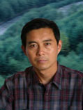 p>人物名,著名人物为山东省单县博物馆馆长,1962年生于山东单县,毕业