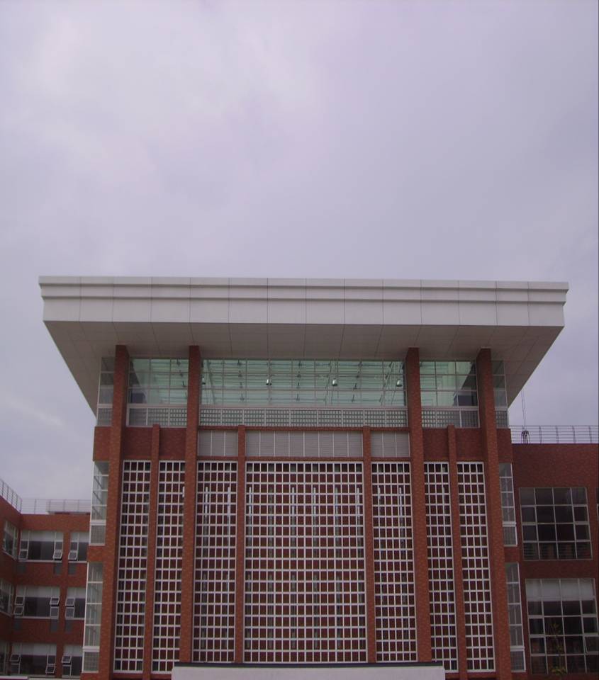  p> a href="#" data-lemmaid="409310">华南农业大学 /a>图书馆起