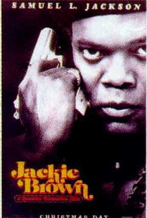 危险关系3cruelintentions3(2004)