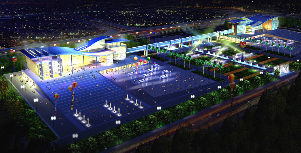  p data-id="gnxb3zqzfw">郑州新郑国际机场许昌候机楼位于许昌市 a