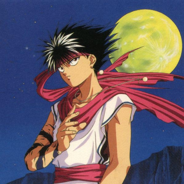  p data-id="gnx94ns2cw">飞影,《幽游白书》中的人物之一.