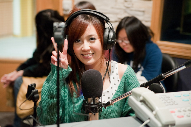  p>林盈臻(dayuan lin),1989年11月14日出生于台湾省,中国台湾流行乐