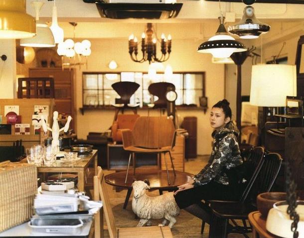 菊池亚希子
