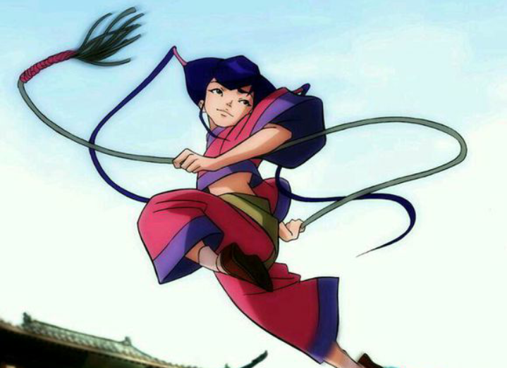 《 a target="_blank" href="/item/中华小子/7315038" data-le