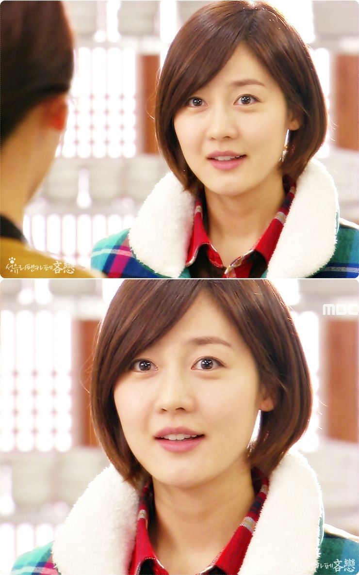  p>成宥利(sung yu ri),1981年3月3日出生于德国巴登,韩国女演员,歌手