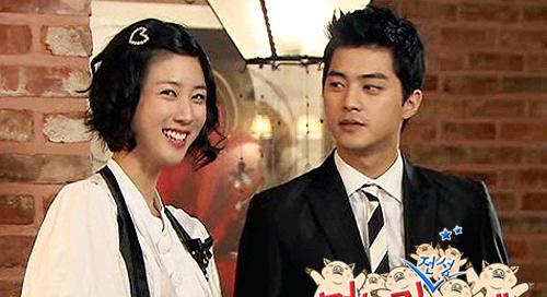 媳妇的全盛时代