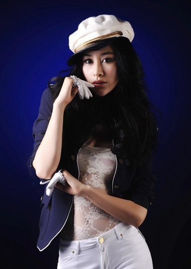 7barya7">周扬,1985年6月6日出生于辽宁省大连市,中国内地影视女演员