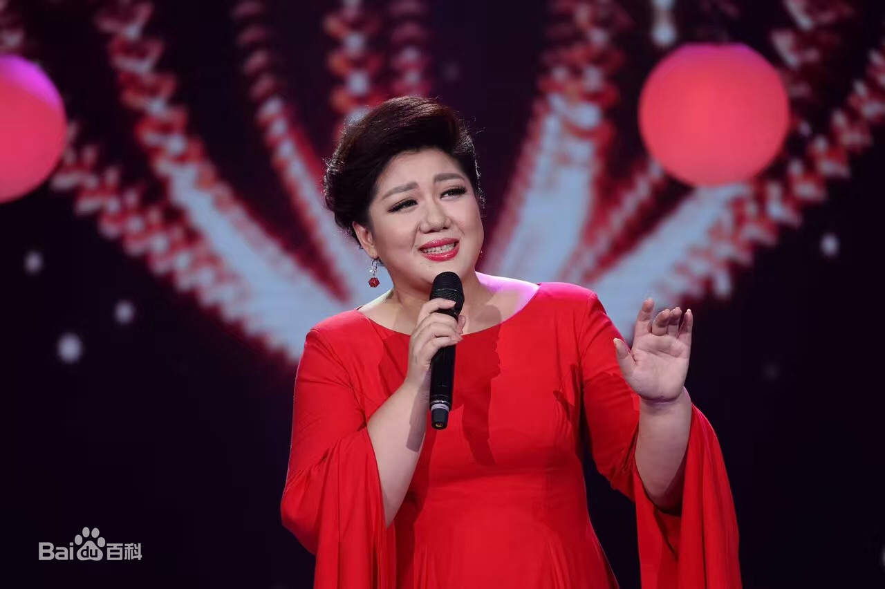 张妮图片_百度百科