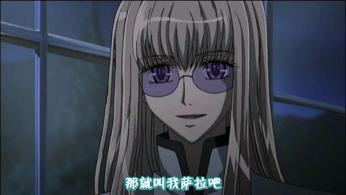  p>《 a target="_blank" href="/item/今天开始做魔王/74266" data