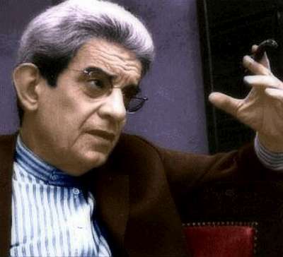  p>拉康·雅克(lacan,jacaueo1901.04.13-1981.09.09)法国心理学家.