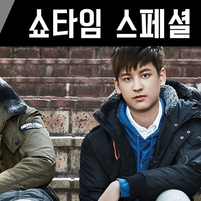  p>郑粲右(         /jung chan woo),1998