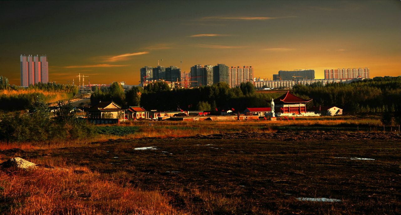  p>兰西县是 a target="_blank" href="/item/黑龙江/7351" data