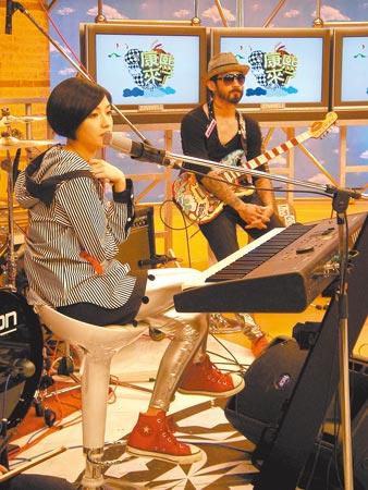  p data-id="gnbjru3umh">allen,原名陈志雄,出生于中国台湾, a