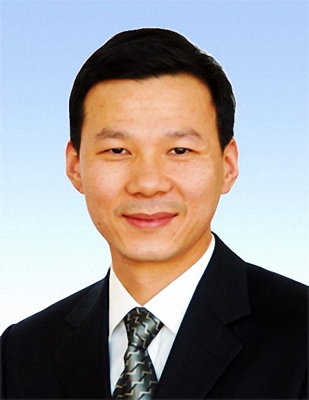  p data-id="gnbjm479rv">张建强,男,现任中国铁路工程集团有限公司