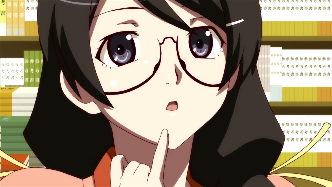 《 a target="_blank" href="/item/物语系列/6434858" data-lemmaid=