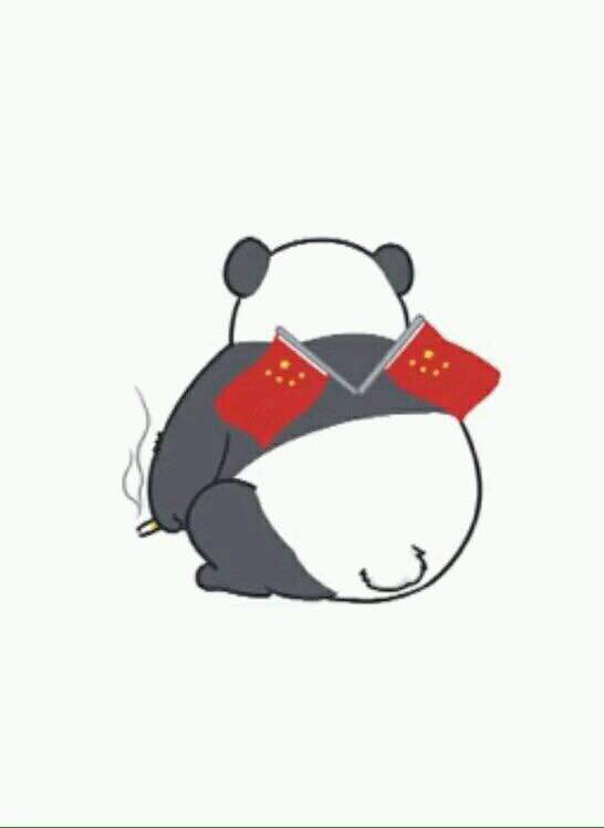  p>"天才小熊猫"指的是段子手 a href="#" data-lemmaid="19443802">