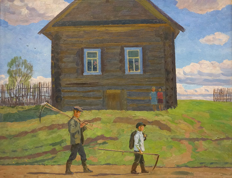  p>西多罗夫·瓦连金,1928年5月5日出生,毕业于 a target="_blank"