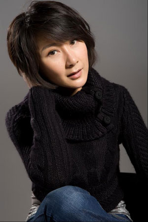  p>夏力薪,8月22日出生于辽宁大连,毕业于 a target="_blank" href="