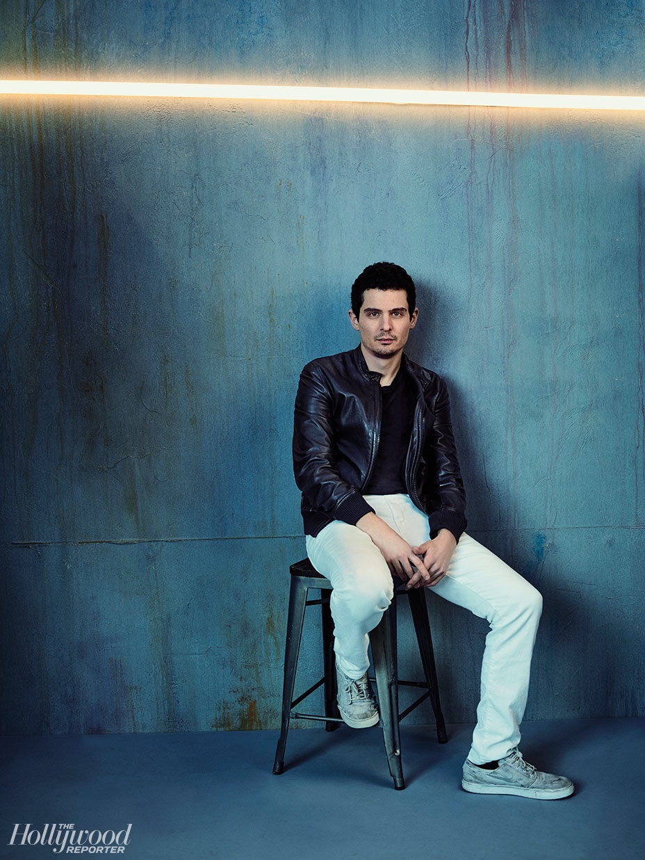  p>达米恩·查泽雷(damien chazelle),1985年1月19日出生于美国罗德岛