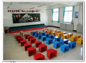 厦门市湖里中心小学