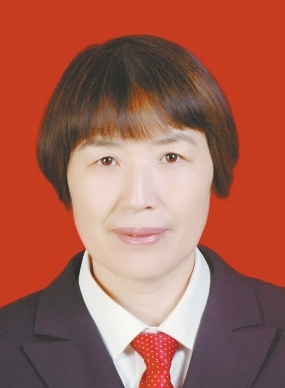 ">宋静,女, a target="_blank" href="/item/柘城县人民医院/4617048"