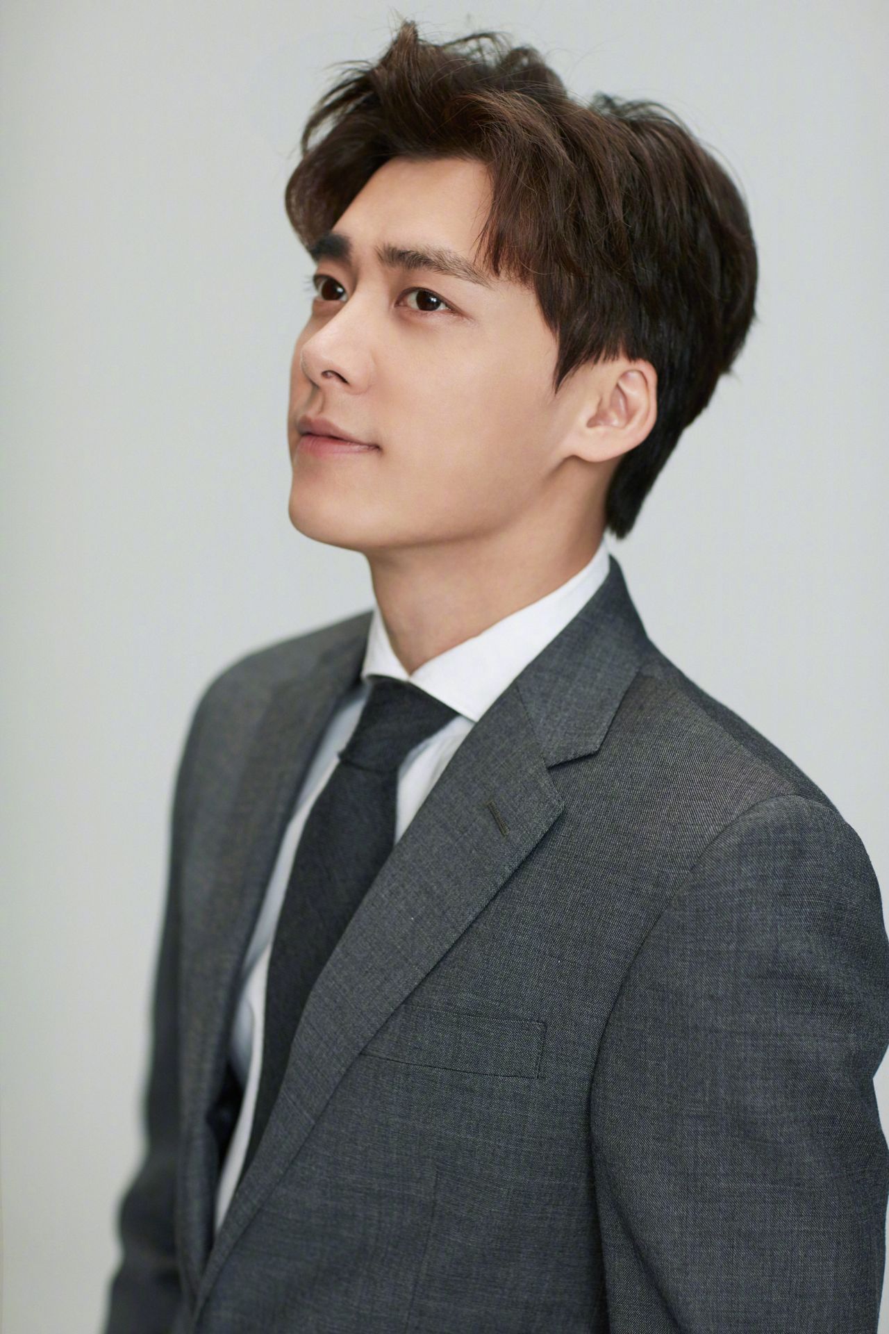 今日热点人物排行榜