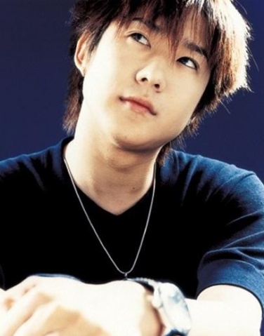  p>千明勋,1978年4月6日生于韩国 a target="_blank" href="/item