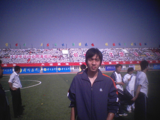  p>朱焱淼{读音:yàn miǎo},男, a href="#" data-lemmaid="65777">