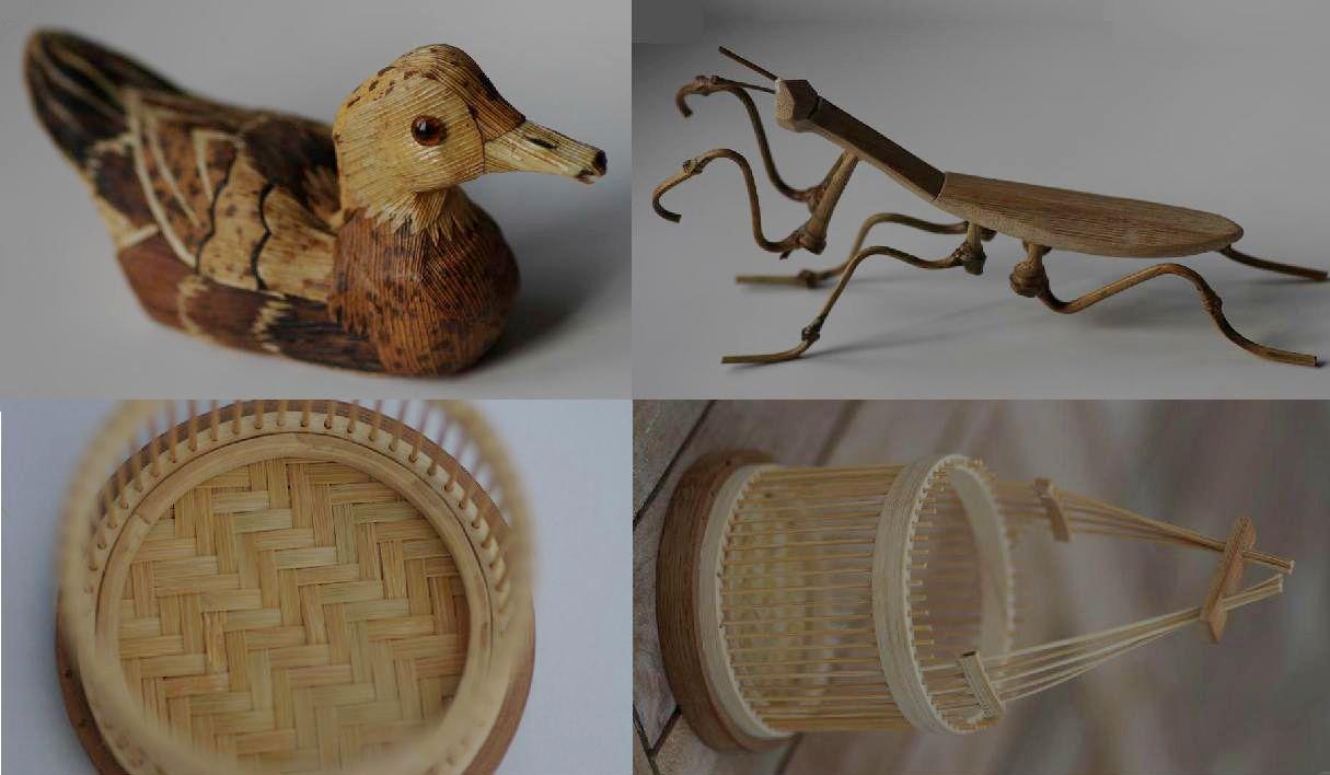 ex lindl. ) munro var. henonis (mitford) stapf ex rendle