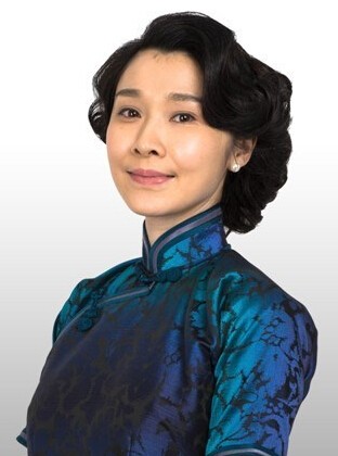 程小云