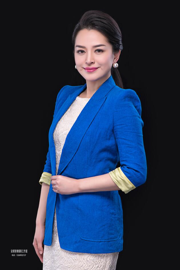 " data-lemmaid="124784">沈阳市 /a>,中国内地新闻播音员,节目主持人