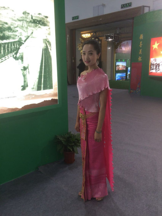  p>德宏傣族景颇族自治州, a target="_blank" href="/item/云南省