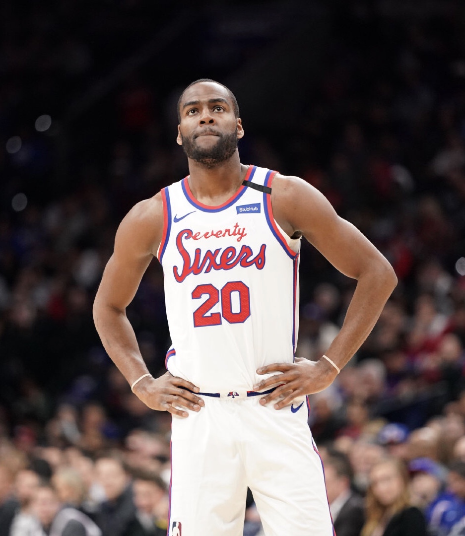  p>亚历克·伯克斯(alec burks),1991年7月21日出生于 a target="