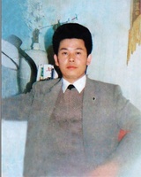 相关资料显示,1987年,"教主"张宏堡创立"中功"理论,除佛,道,医等学说