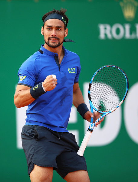 法比奥·弗格尼尼