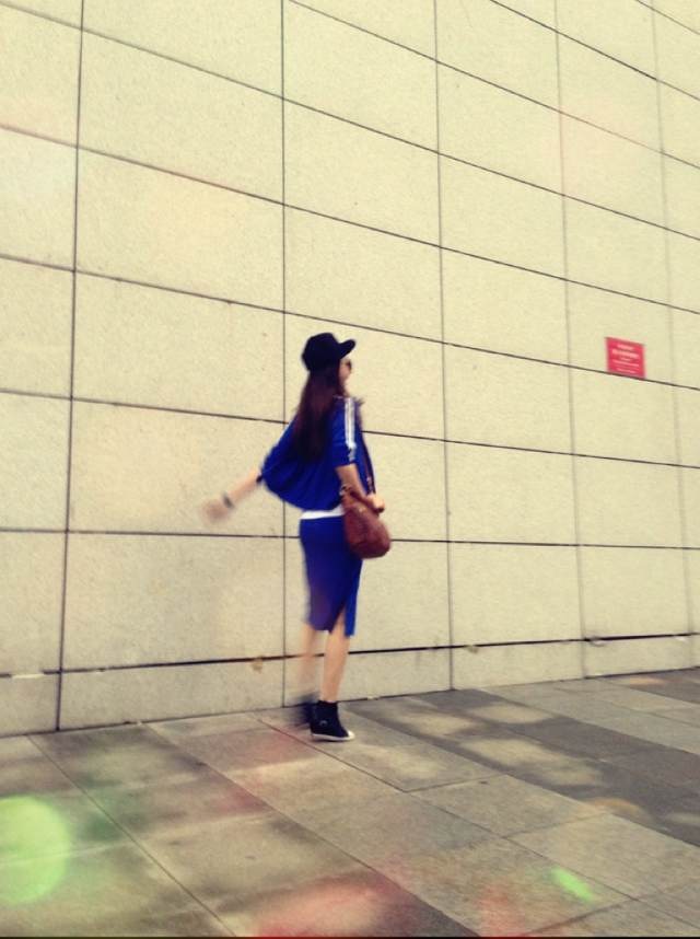 s0krff">孙雅,1988年6月2日出生于甘肃省平凉市灵台县,中国内地女演员