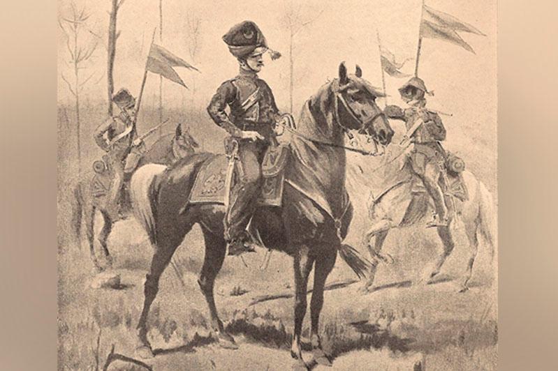  p>鞑靼人(tartars),历史上在东亚地区生活的人,主要使用 a target="