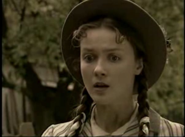  p>冬妮娅·图曼诺娃,是著名前苏联作家 a target="_blank" href="