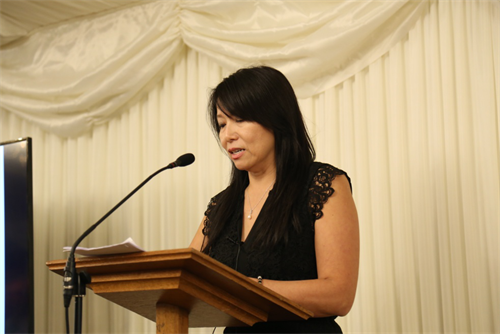 的机构,2011年8月, a target="_blank" href="/item/张媛媛/19825210"