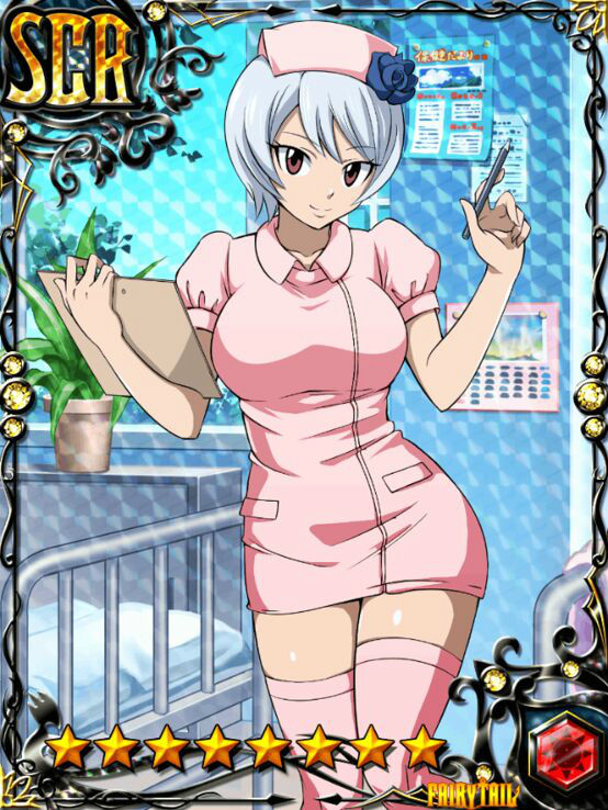 《 a href="#" data-lemmaid="28722">妖精的尾巴 /a>》,是公会 a