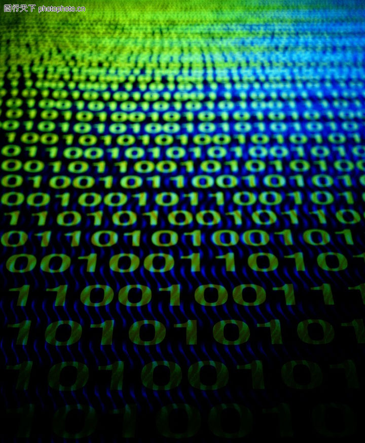  p>机器语言是 a href="#" data-lemmaid="2275865">机器 /a>能直接