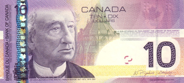 加拿大/145973" data-lemmaid="145973">加拿大 /a>元的简称符号c$